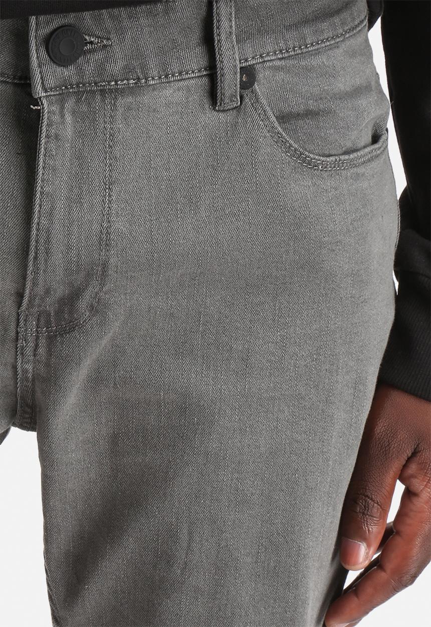 Only & Sons - Loom slim Knee Cut