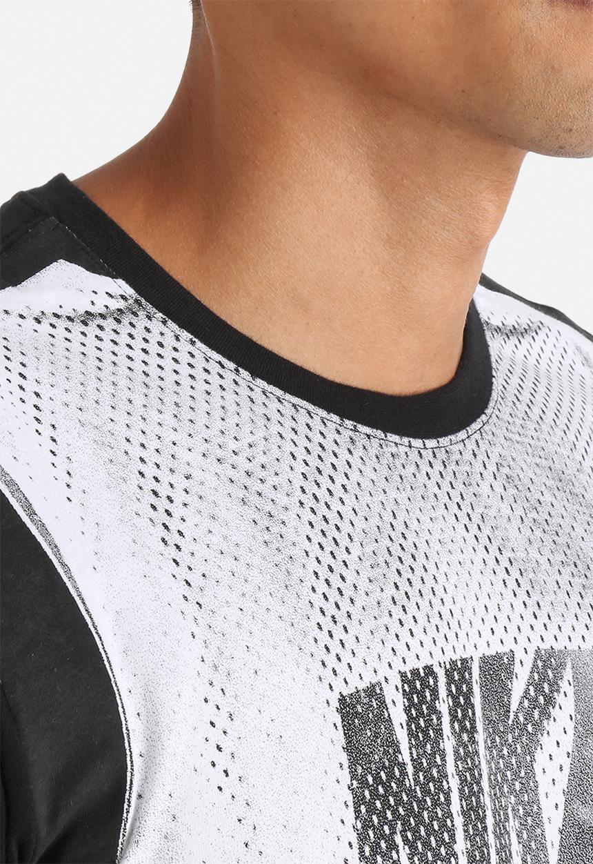 Nike - Jersey Tee