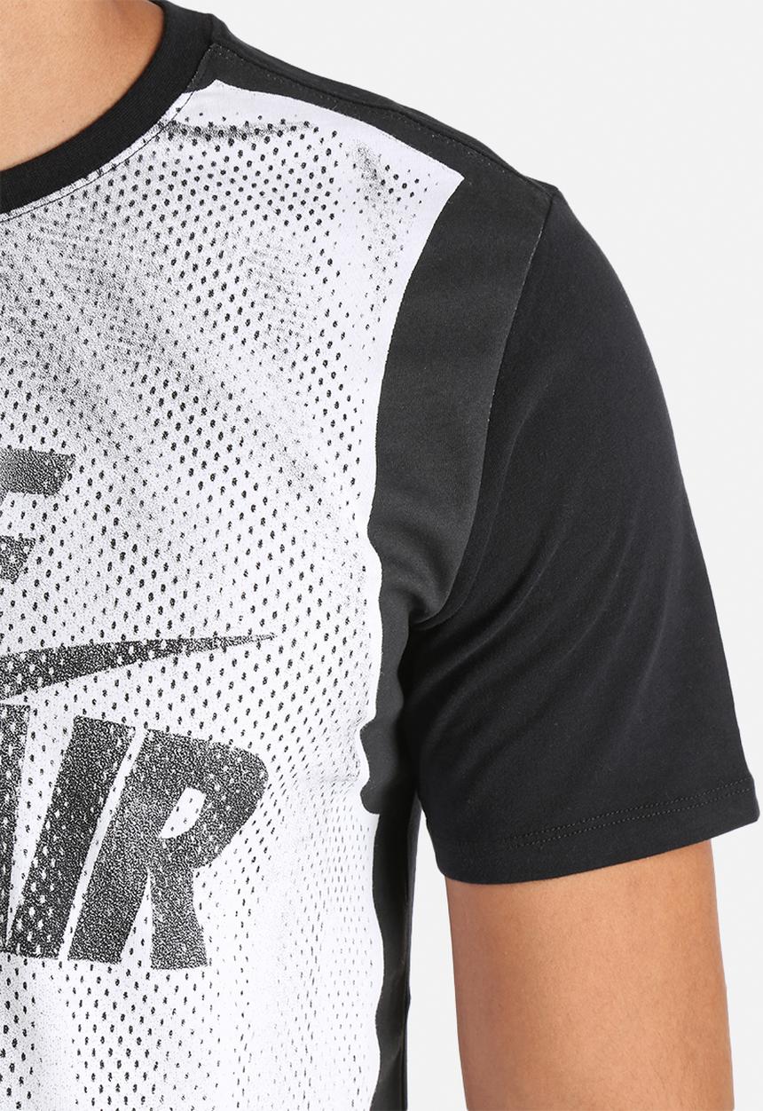 Nike - Jersey Tee