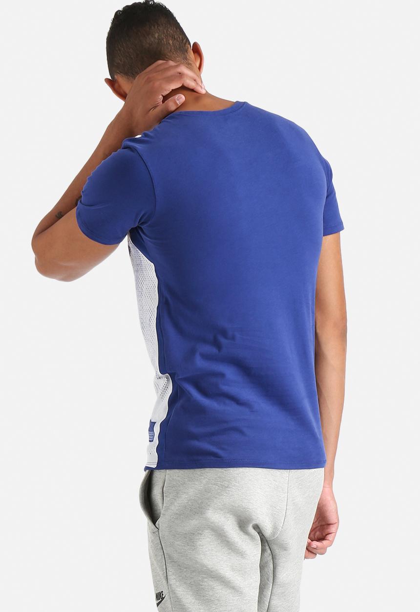 Nike - Jersey Tee