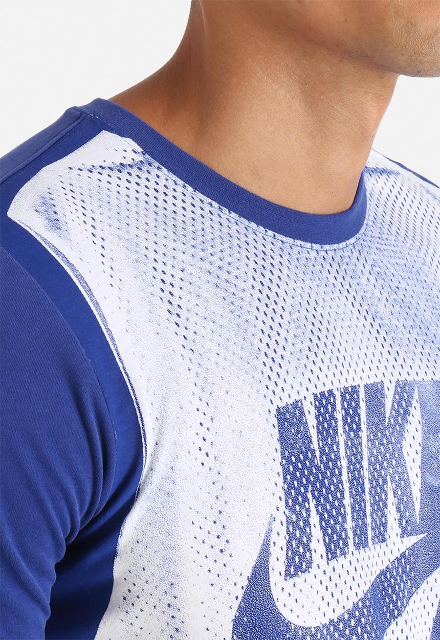 Nike - Jersey Tee