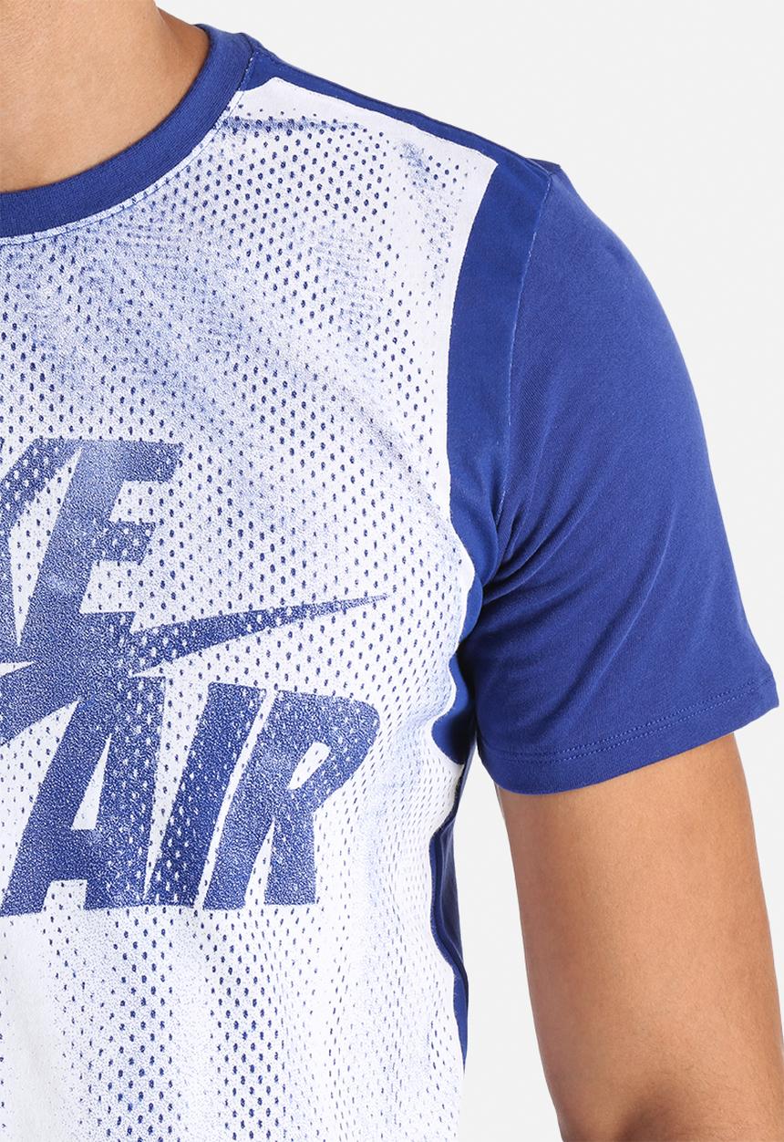 Nike - Jersey Tee