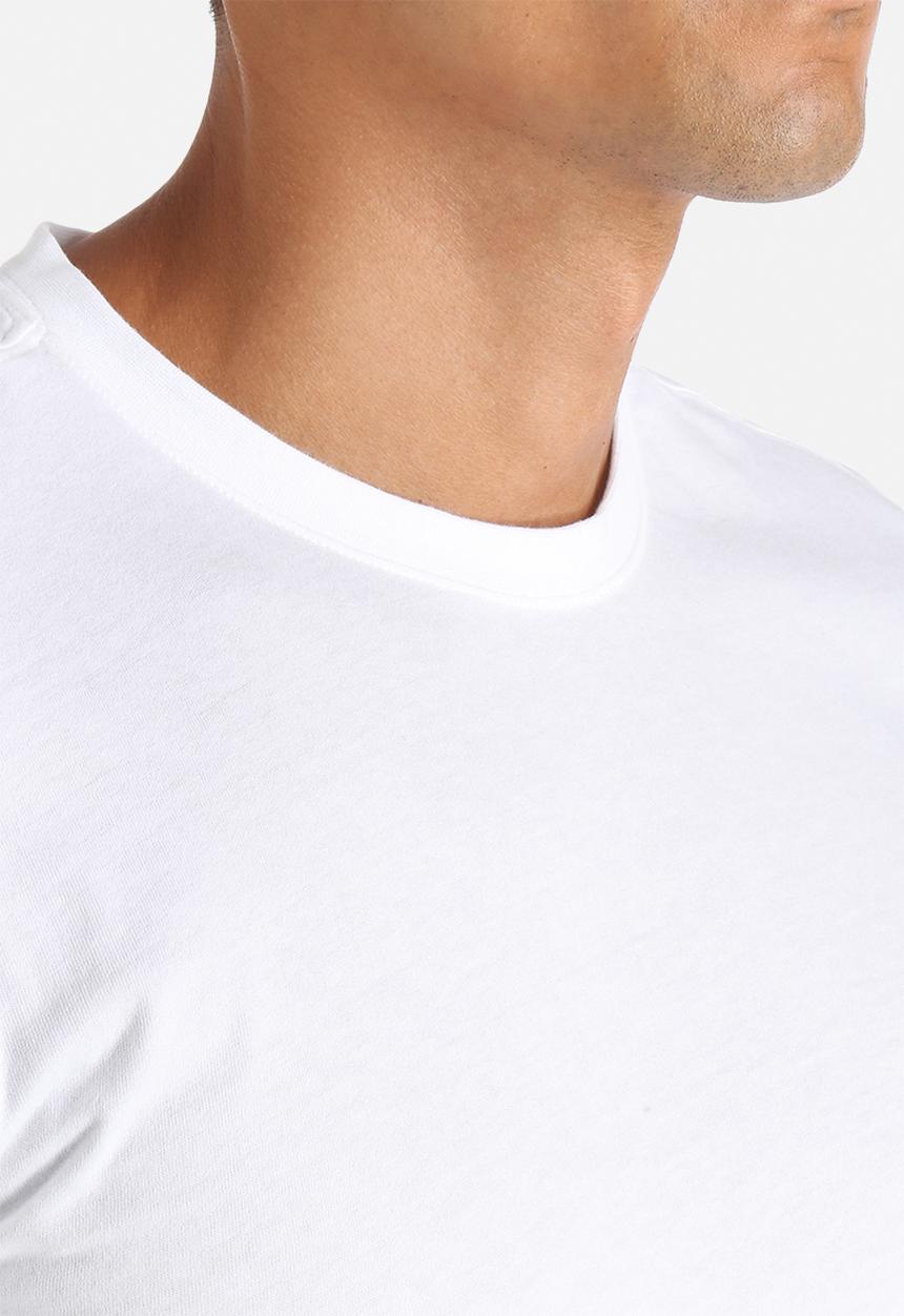 Nike - Shoebox Tee