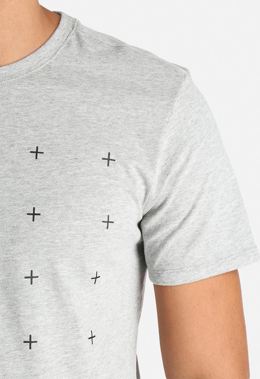 Nike - Matte Futura Tee 