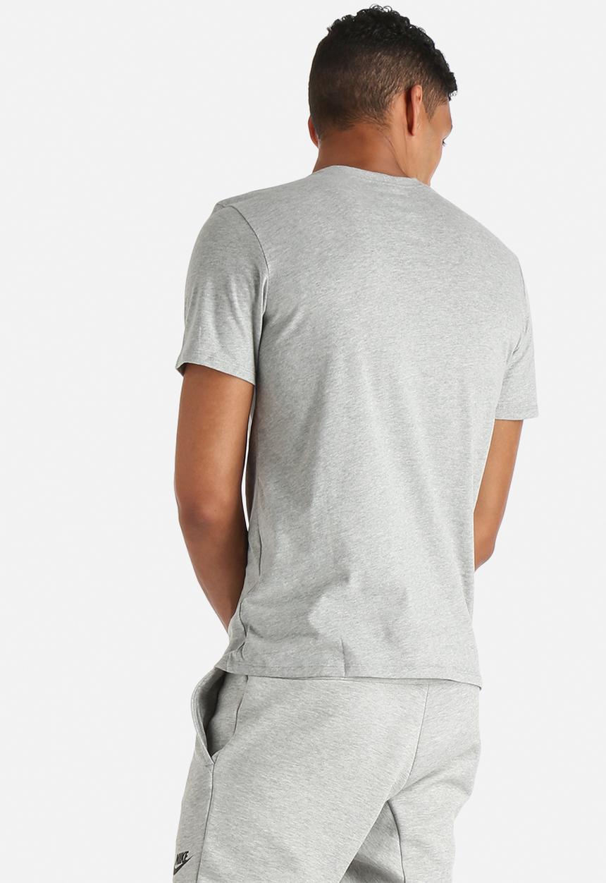 Nike - Matte Futura Tee 