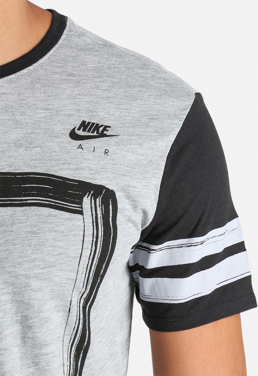 Nike - Airmax 90 Tee