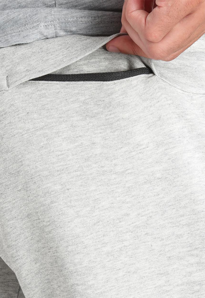 Nike - Tech Fleece Pant