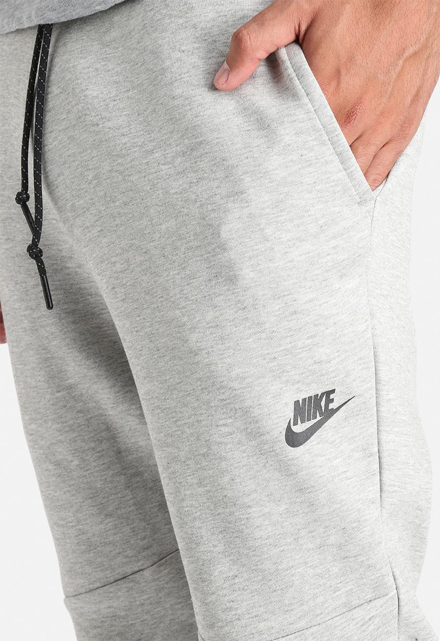 Nike - Tech Fleece Pant
