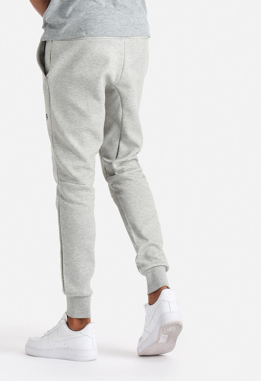 Nike - Tech Fleece Pant