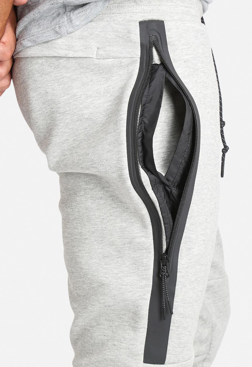 Nike - Tech Fleece Pant