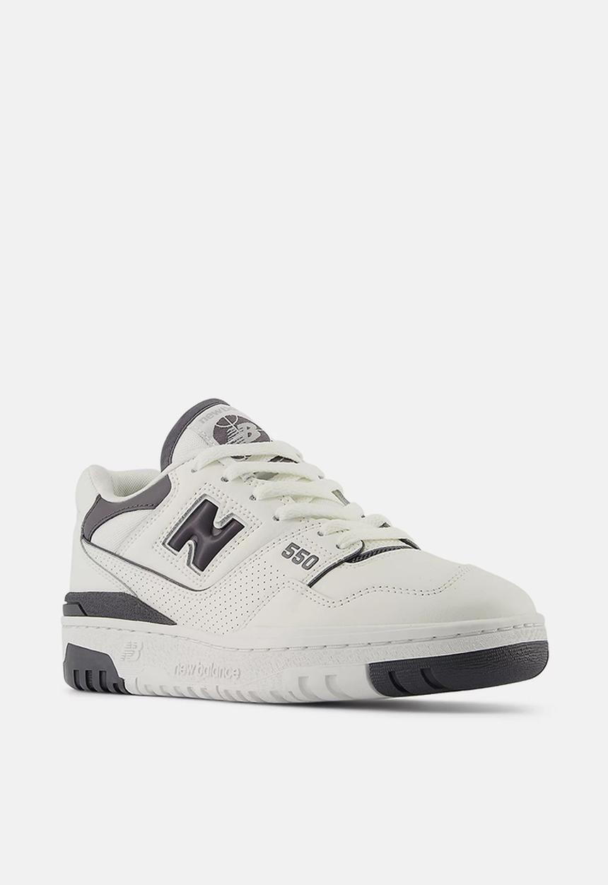 New Balance  - New balance - 550 - sea salt