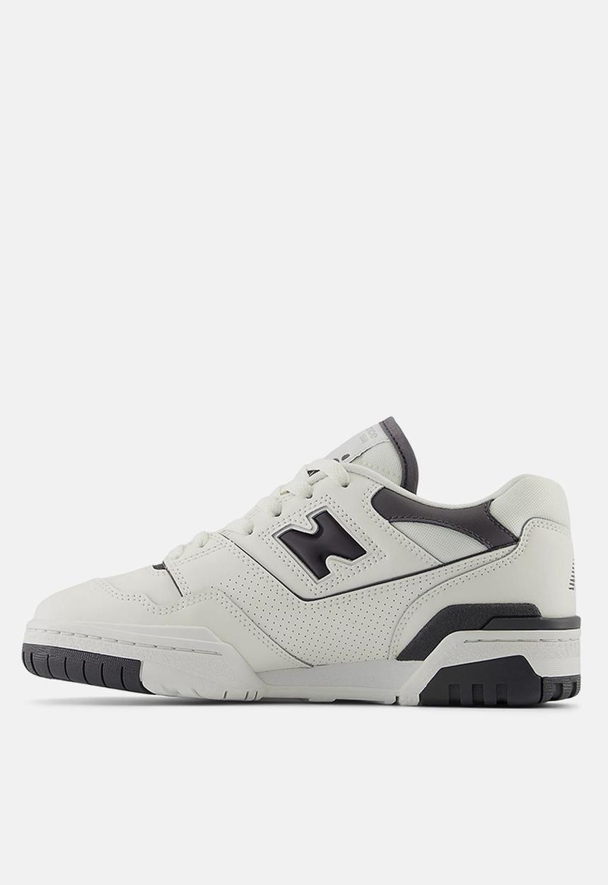 New Balance  - New balance - 550 - sea salt