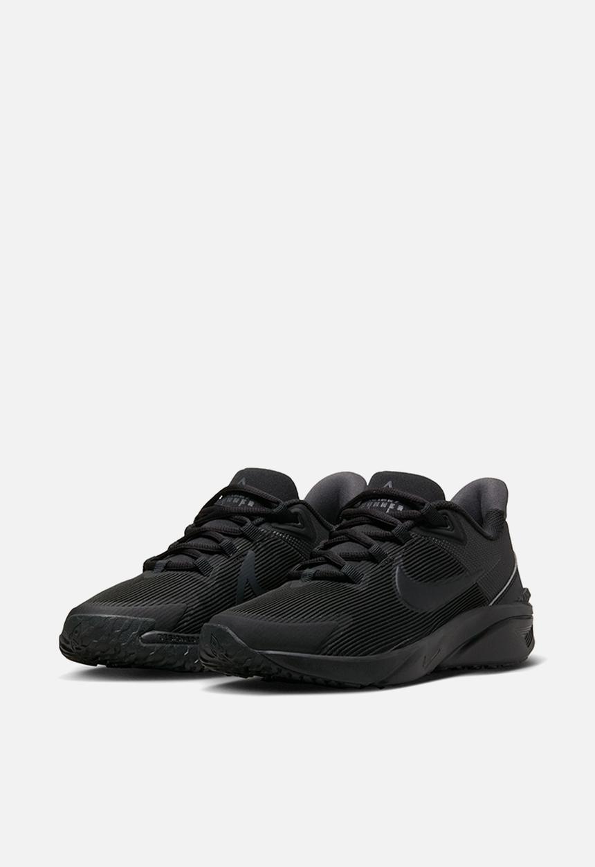 Nike - Nike Star Runner 4 Grade School