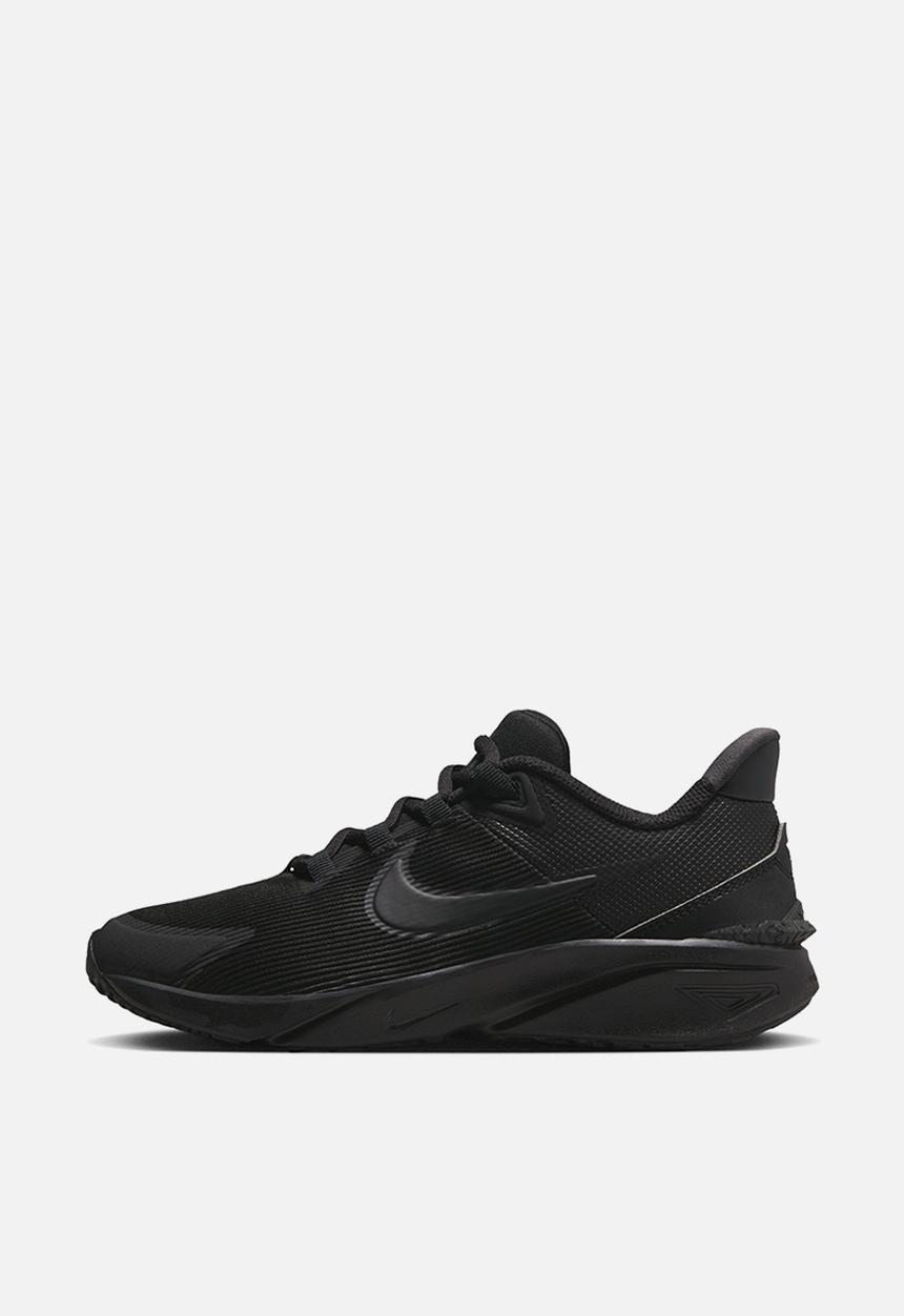 Nike - Nike Star Runner 4 Grade School