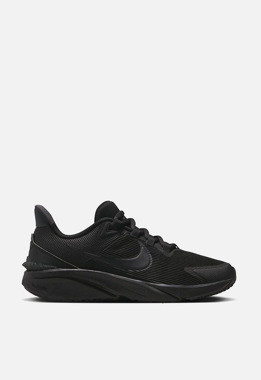 Nike - Nike Star Runner 4 Grade School