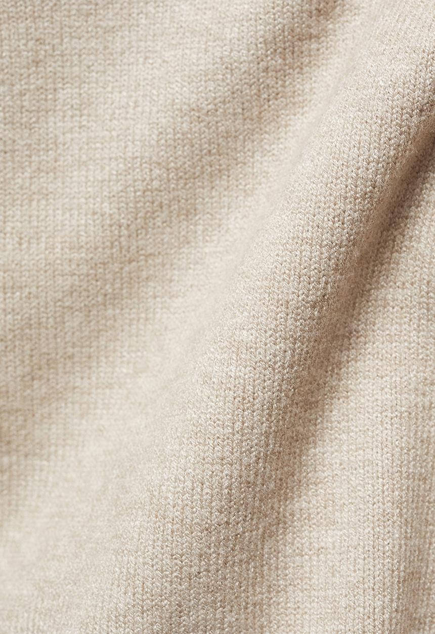 MANGO - Sweater gizmo - light/pastel gray