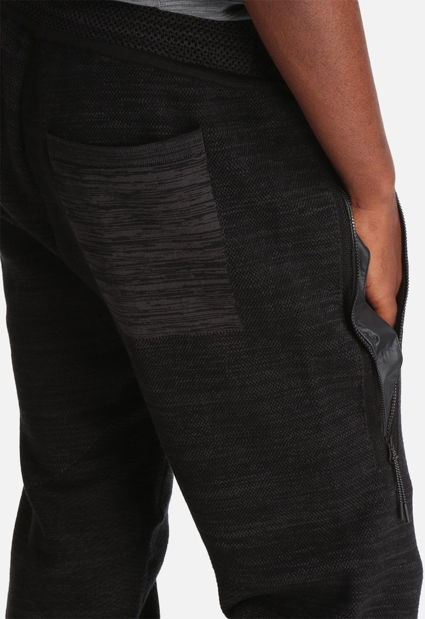 Nike - Tech Knit Libero Pant