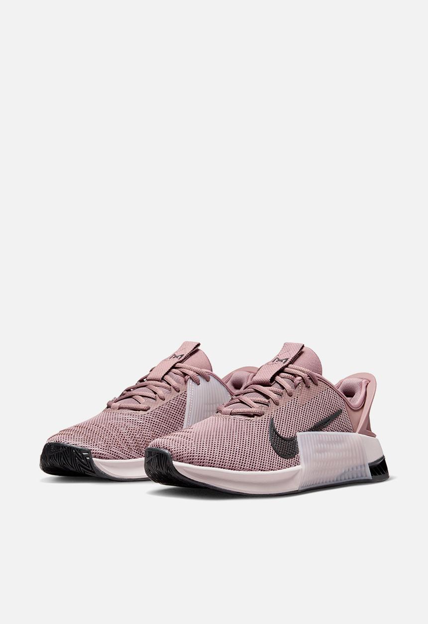 Nike - Metcon 9 FlyEase