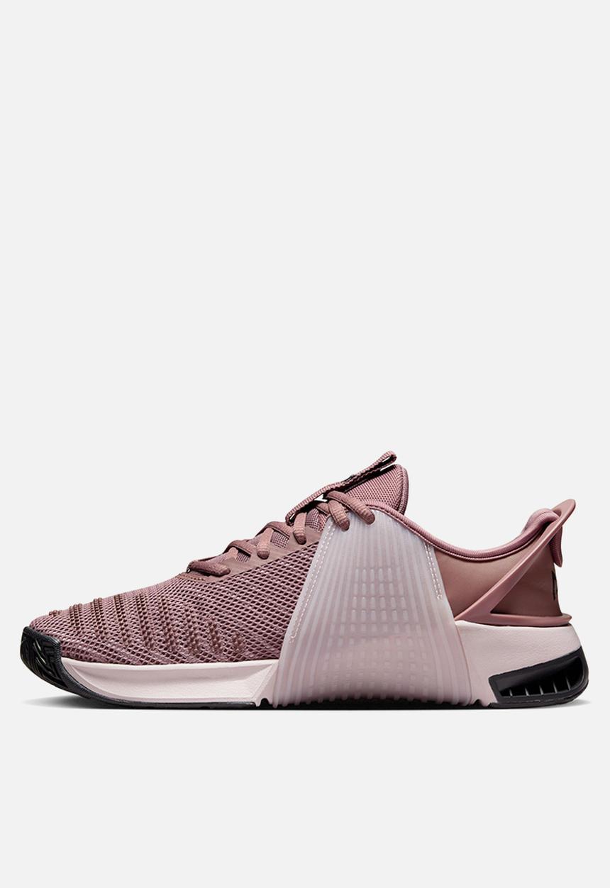 Nike - Metcon 9 FlyEase