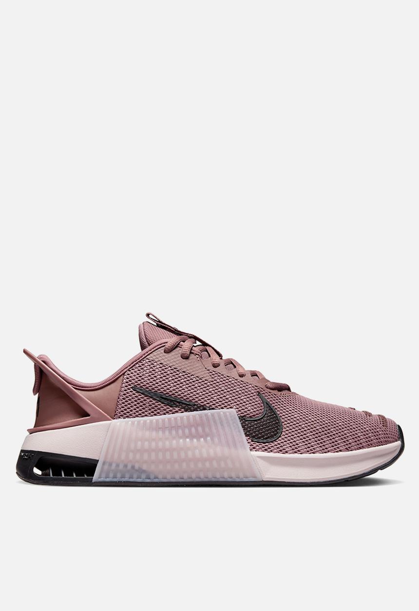 Nike - Metcon 9 FlyEase