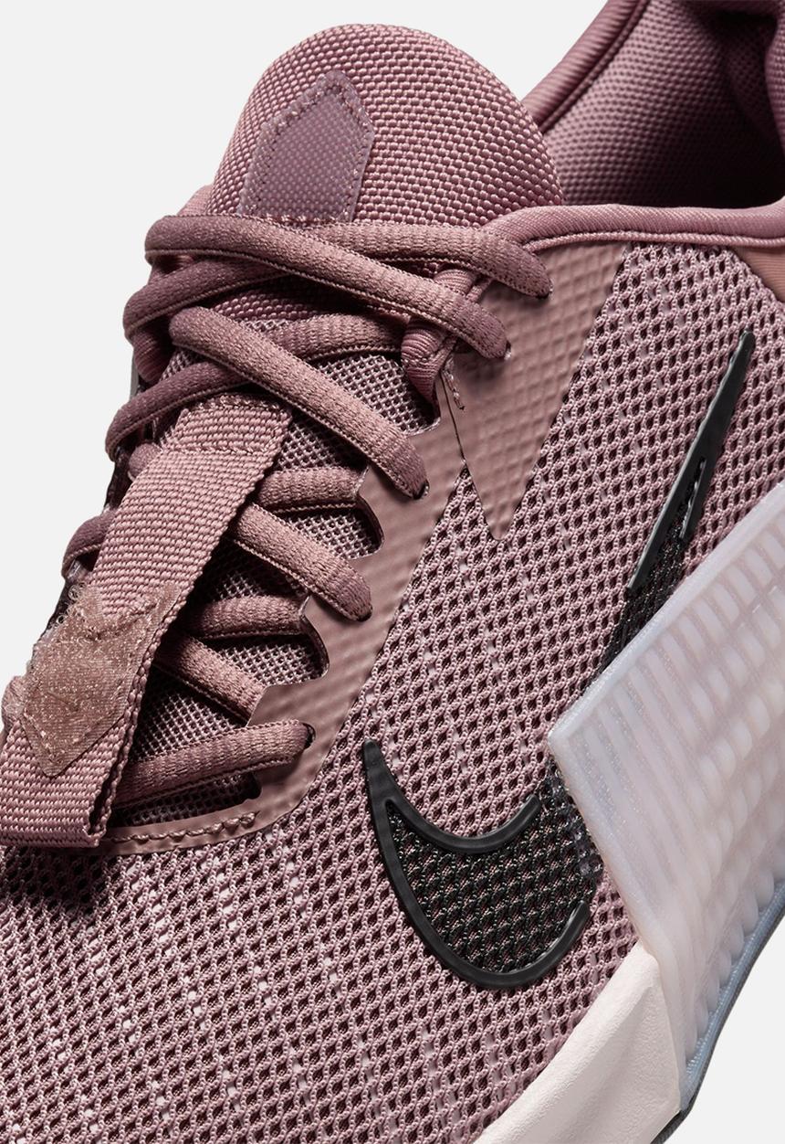 Nike - Metcon 9 FlyEase