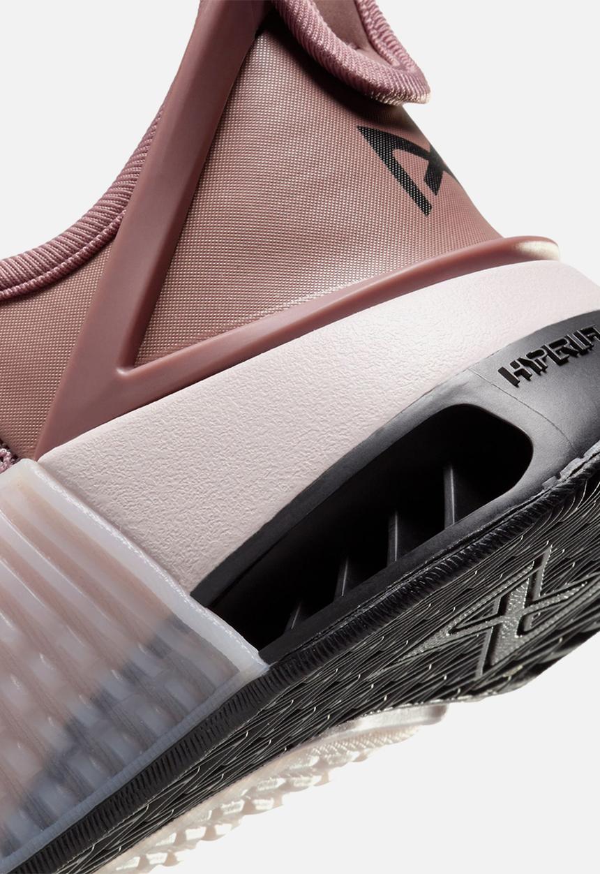Nike - Metcon 9 FlyEase