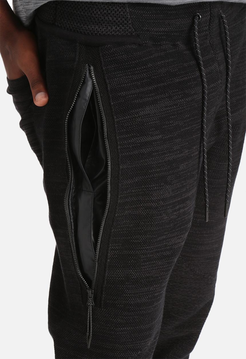 Nike - Tech Knit Libero Pant