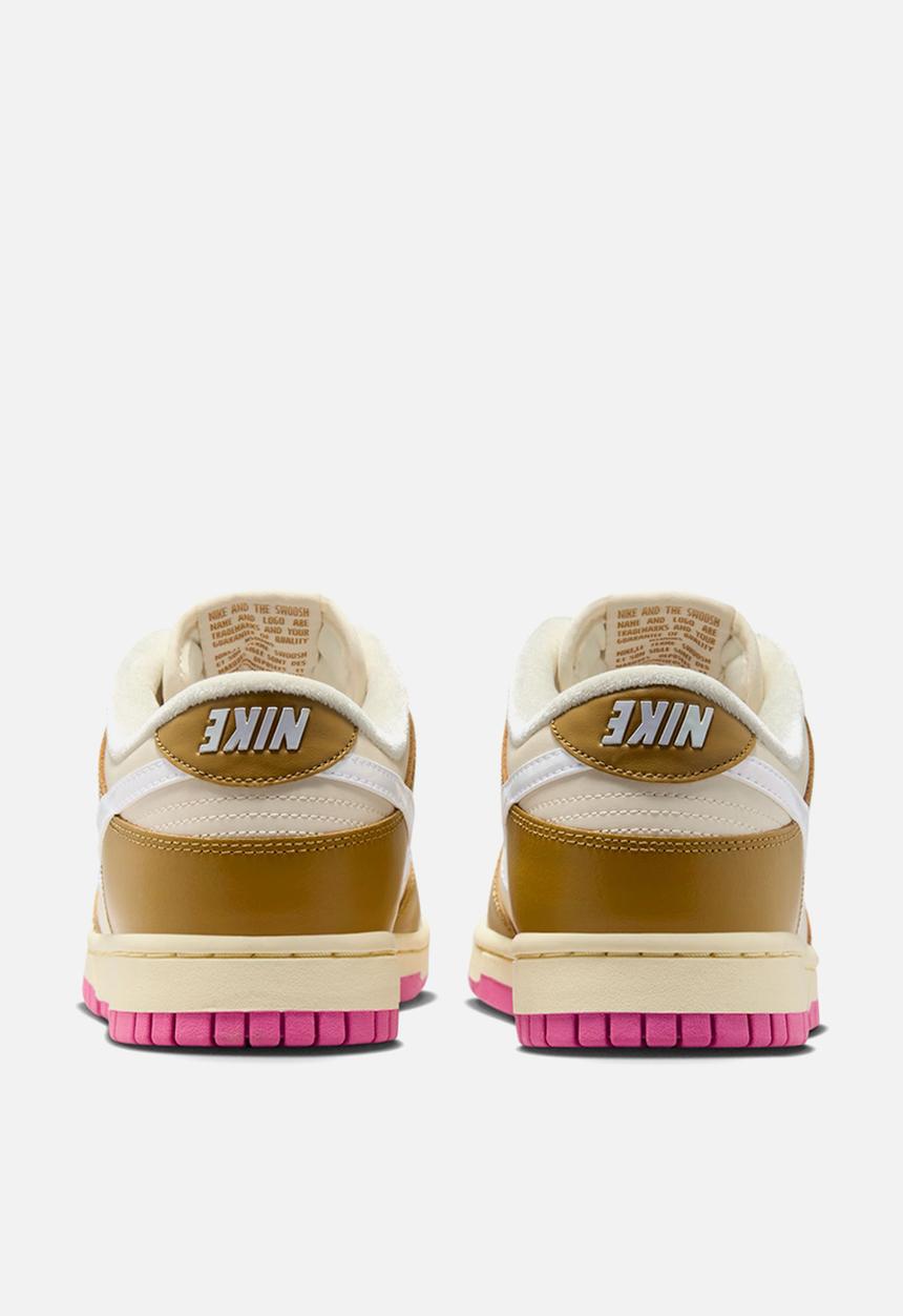 Nike - Dunk low SE