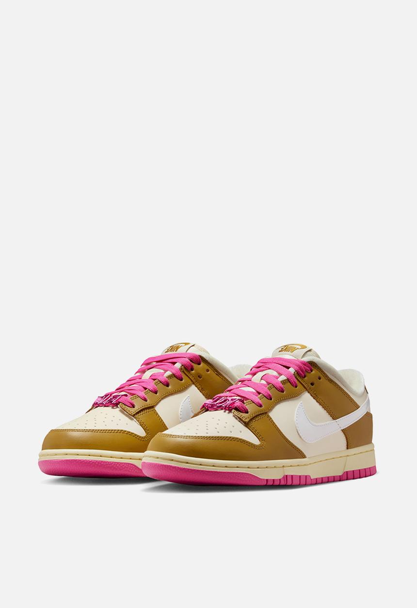 Nike - Dunk low SE