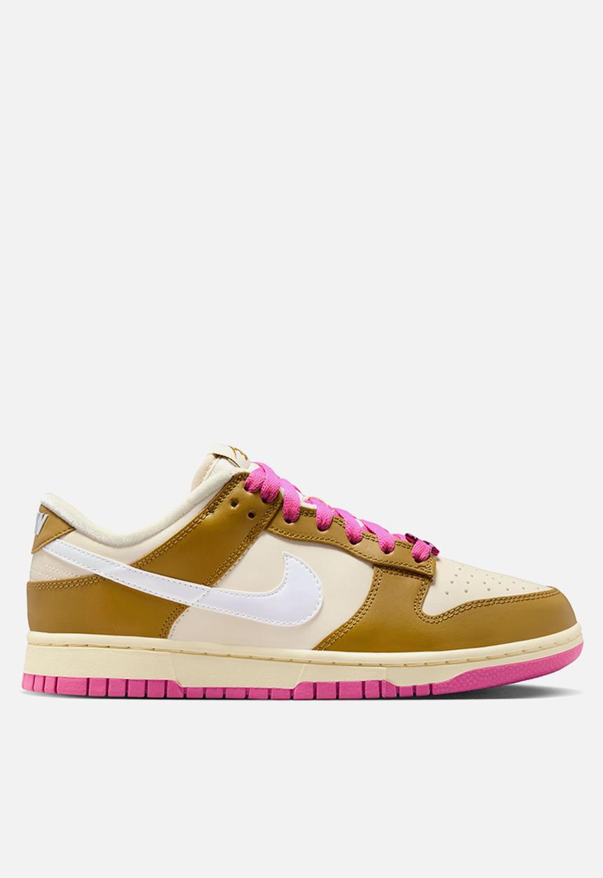 Nike - Dunk low SE
