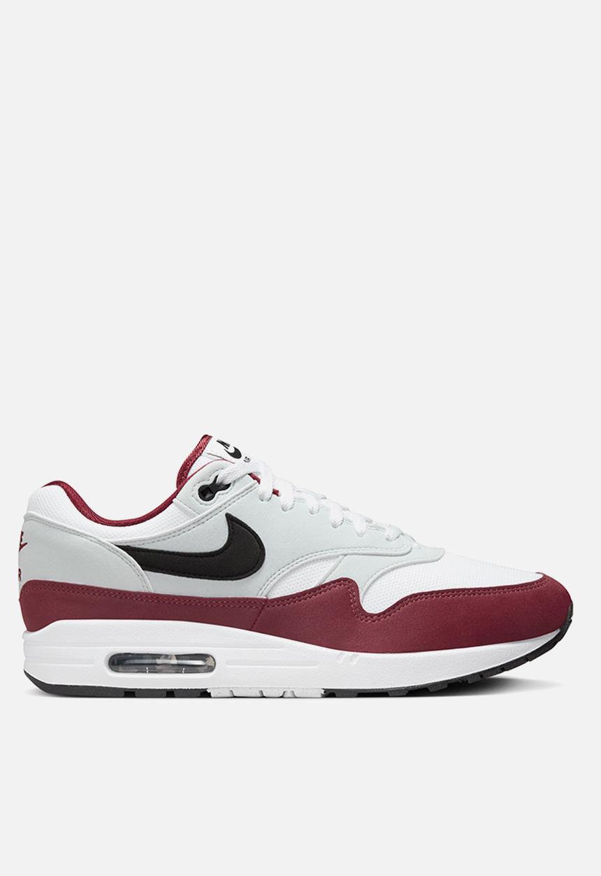 Nike - Air max 1
