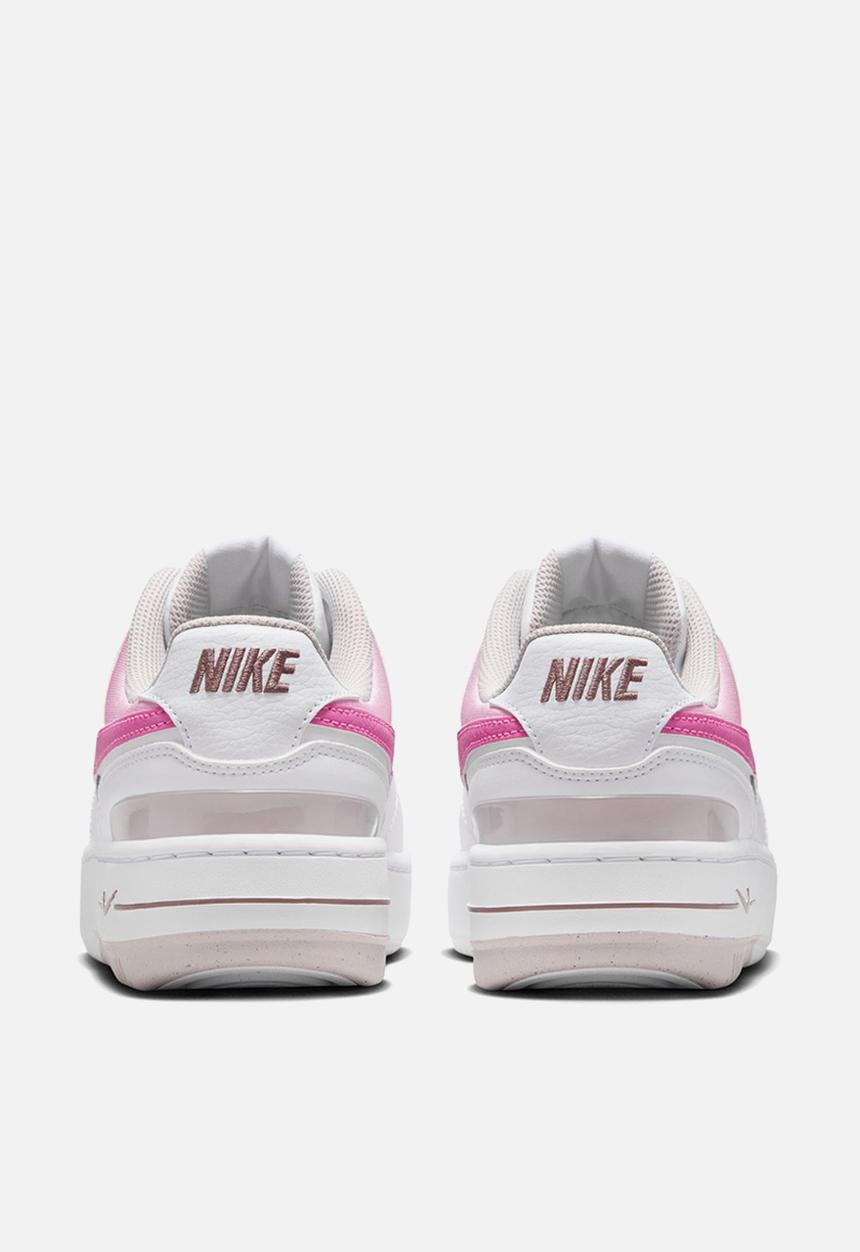 Nike - Wmns gamma force