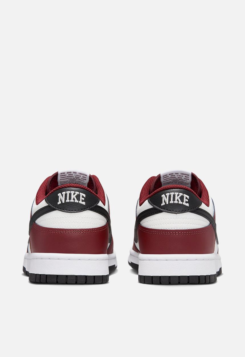 Nike - Dunk low