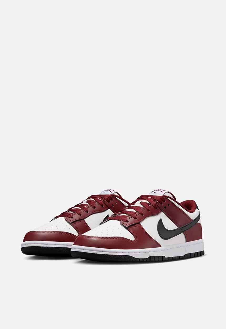 Nike - Dunk low