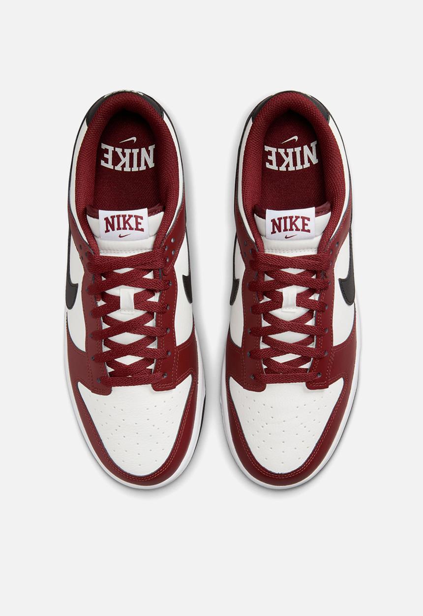 Nike - Dunk low
