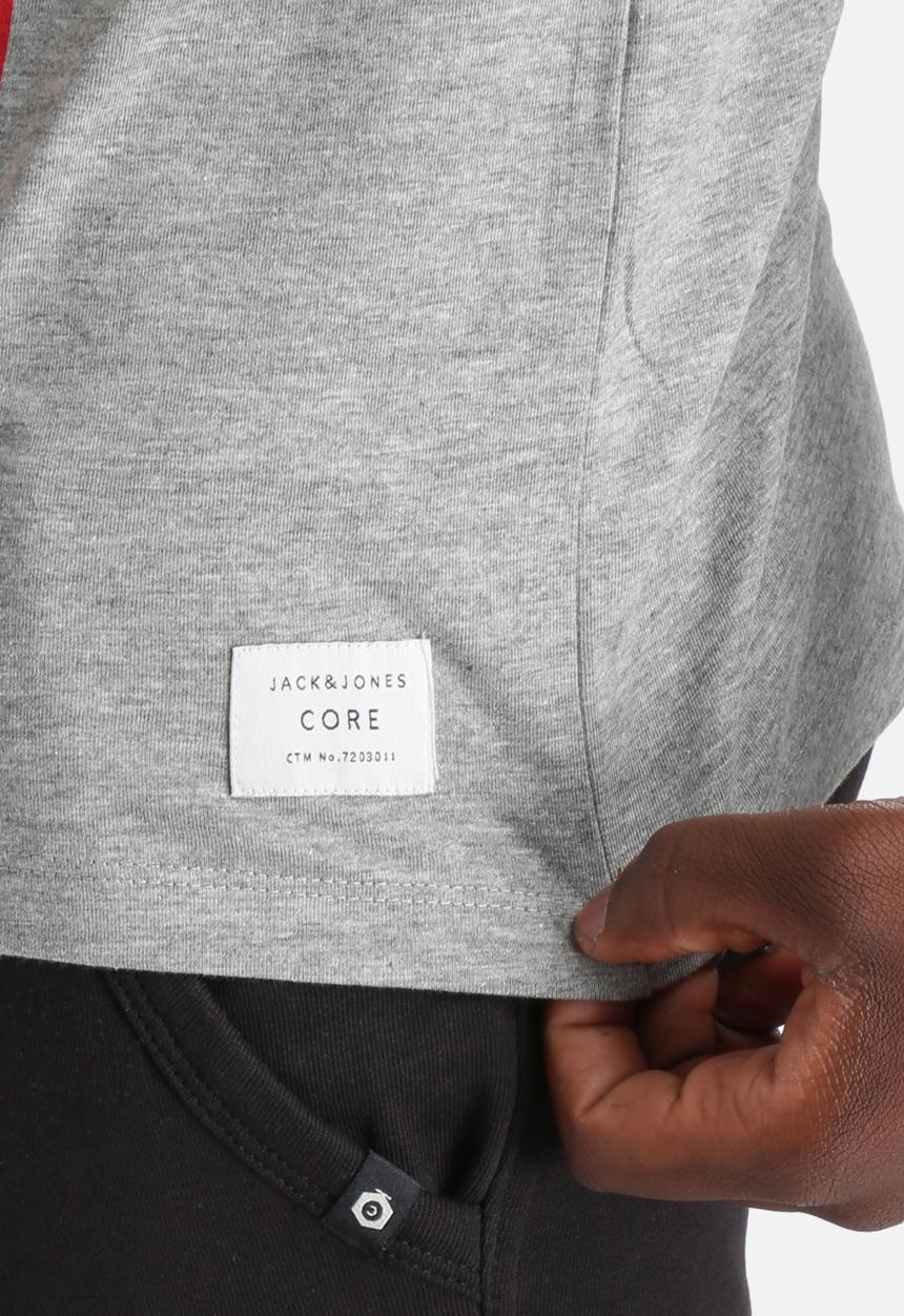 Jack & Jones - Advance Tee
