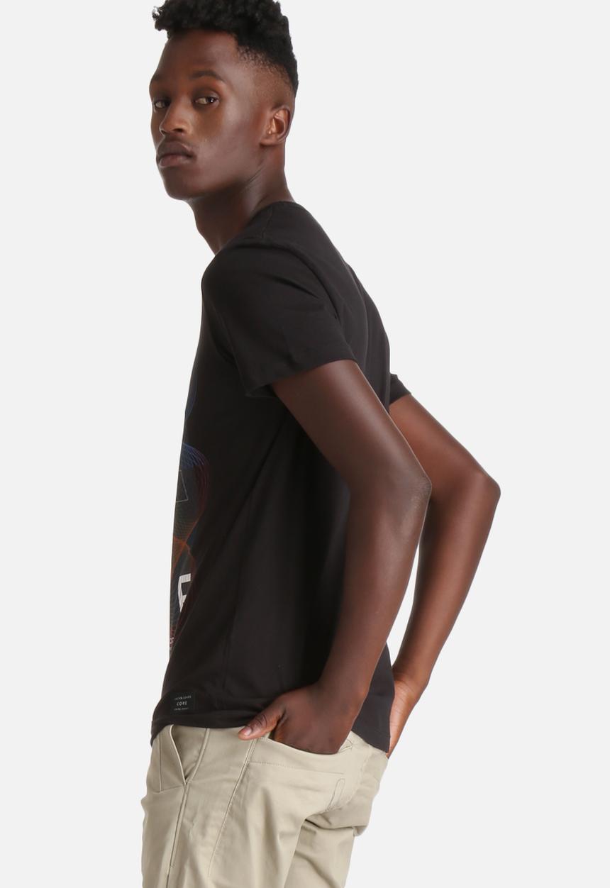 Jack & Jones - Advance tee