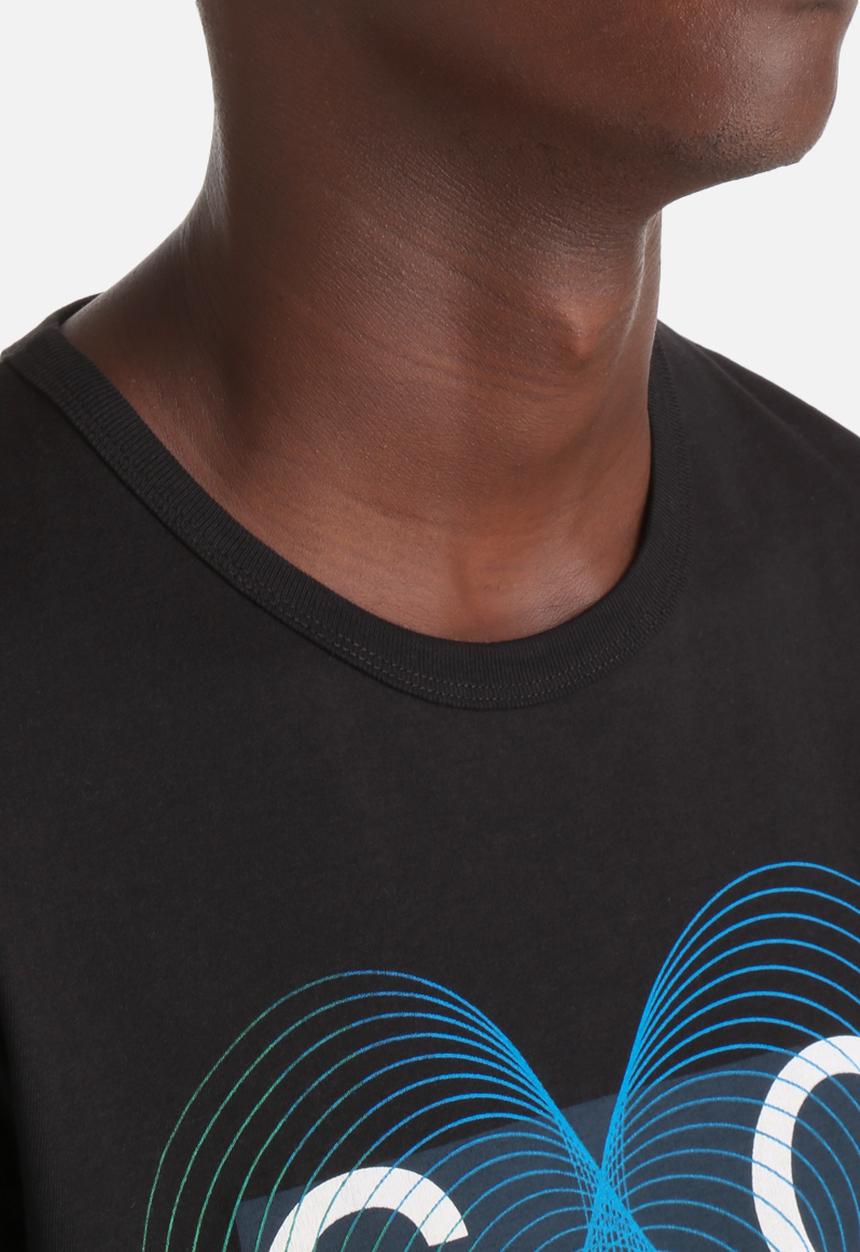 Jack & Jones - Advance tee