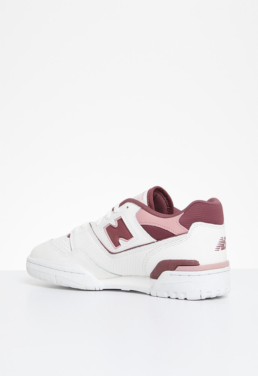 New Balance  - BB550