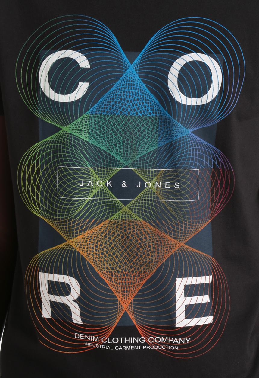 Jack & Jones - Advance tee
