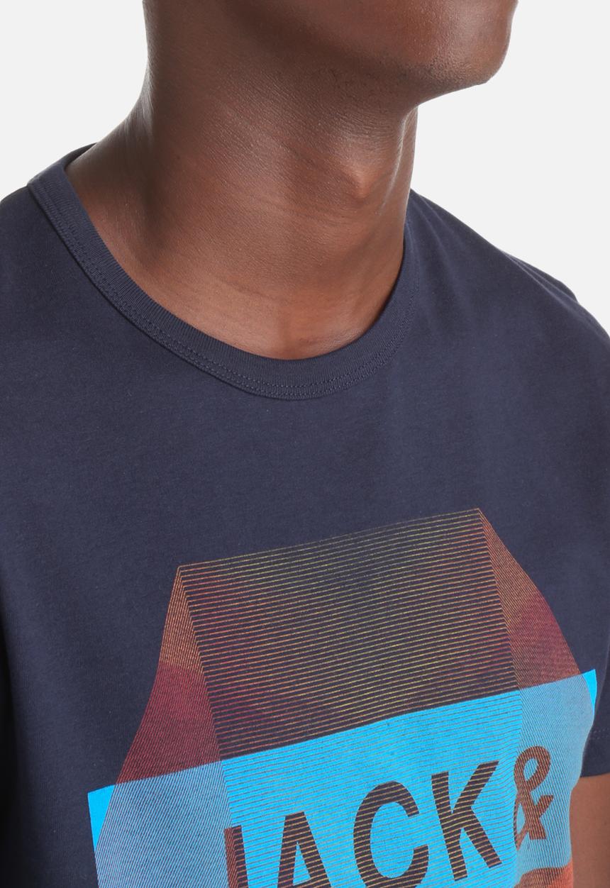 Jack & Jones - Advance Tee 