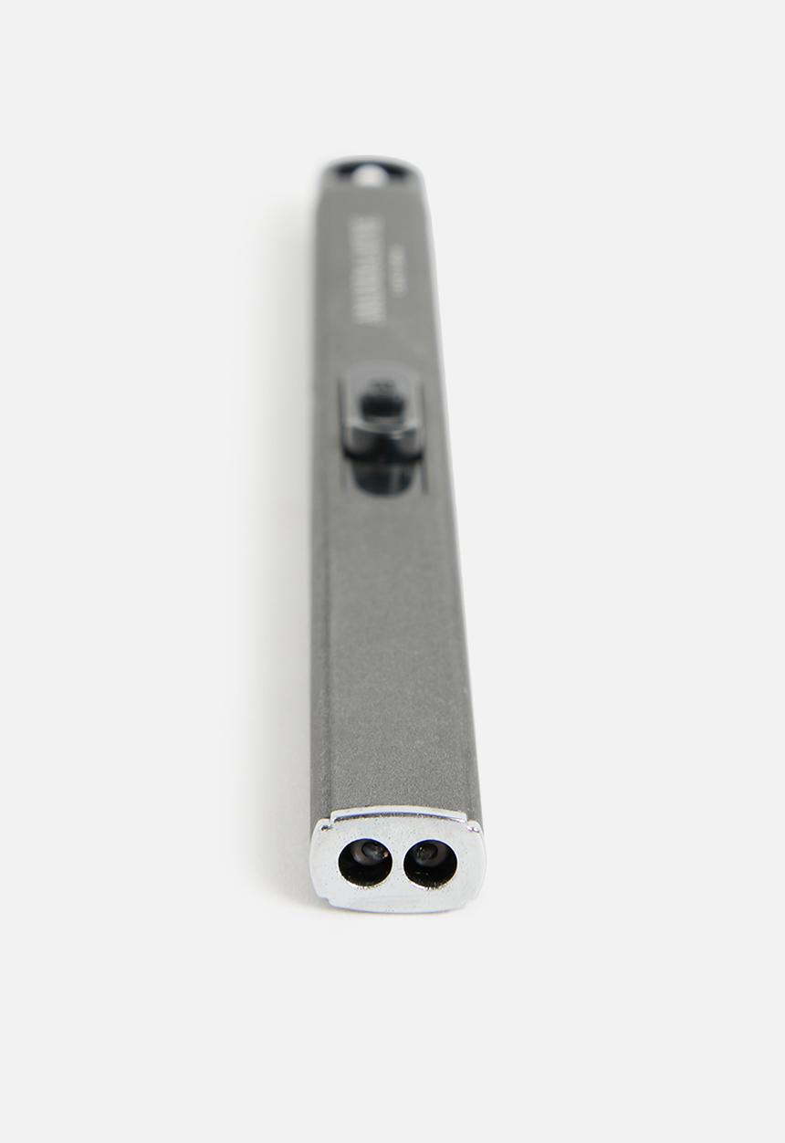 Amanda Jayne - Electric Lighter - USB rechargeable