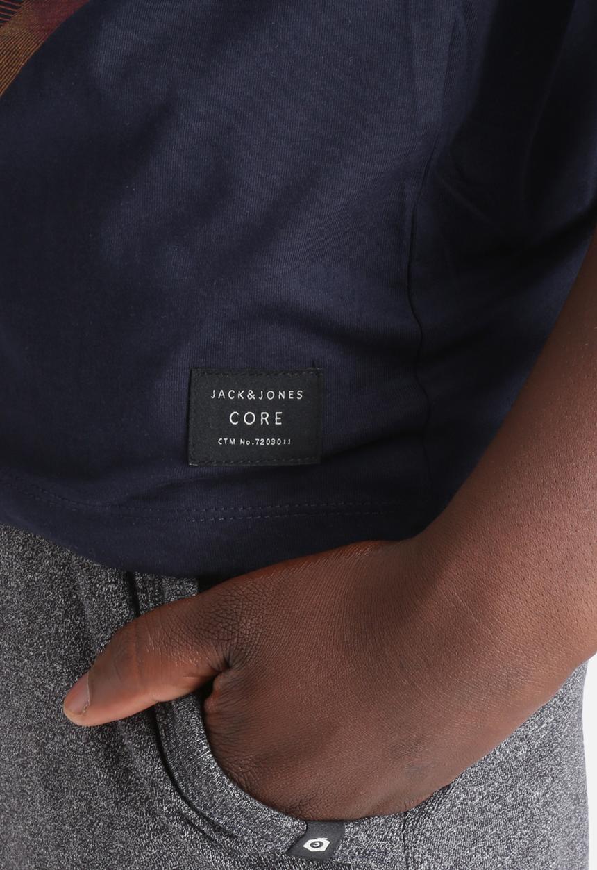 Jack & Jones - Advance Tee 