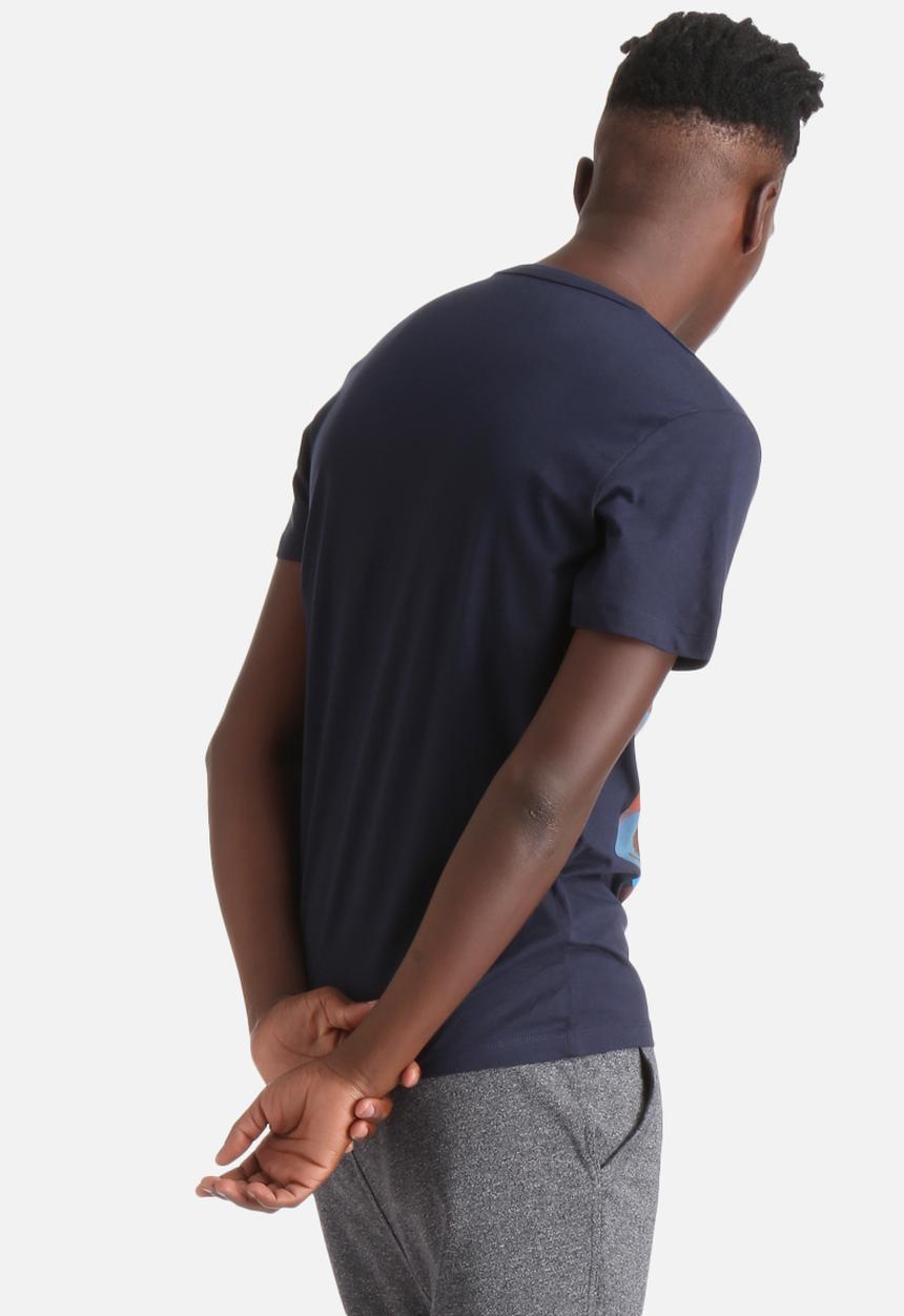Jack & Jones - Advance Tee 