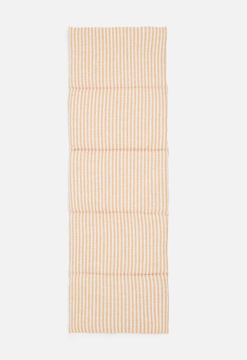 Sixth Floor - Susa bedroll - neutral