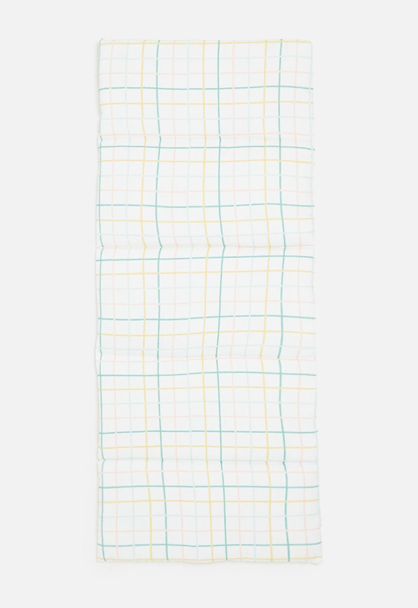 Sixth Floor - Alba bedroll-multi