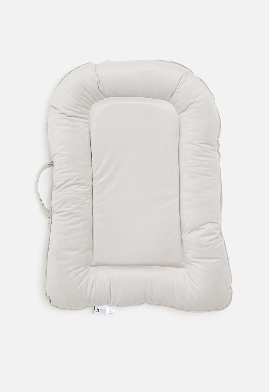 Sixth Floor - Enya sleeping pod - natural