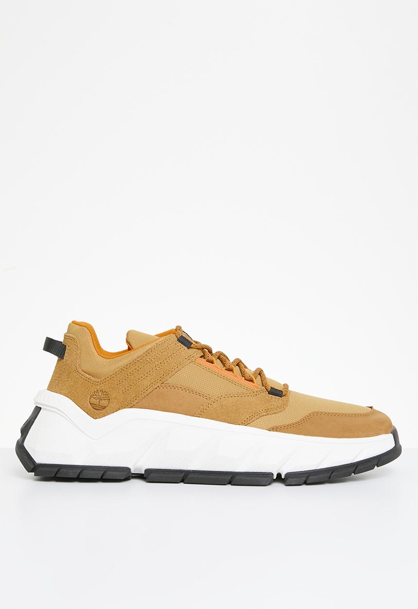 Timberland - Euro Hiker