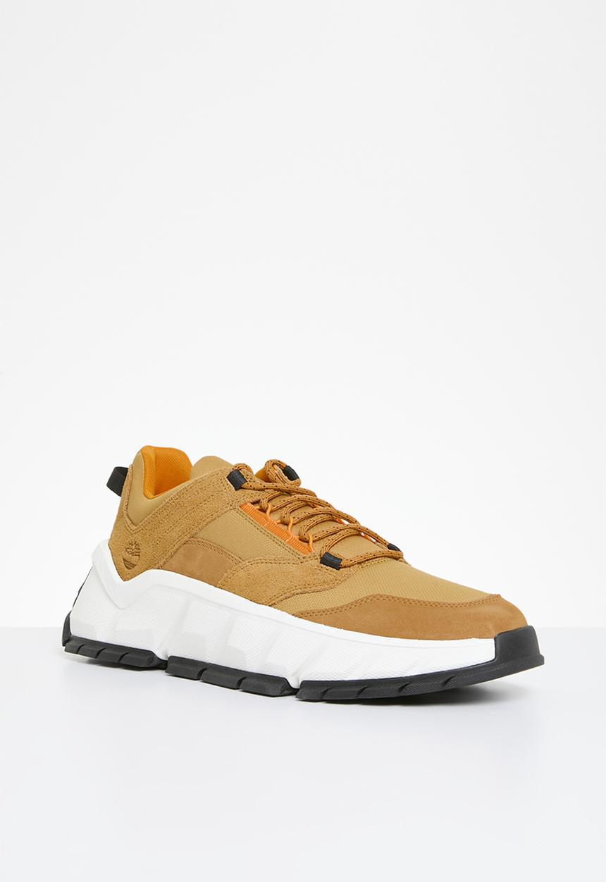 Timberland - Euro Hiker