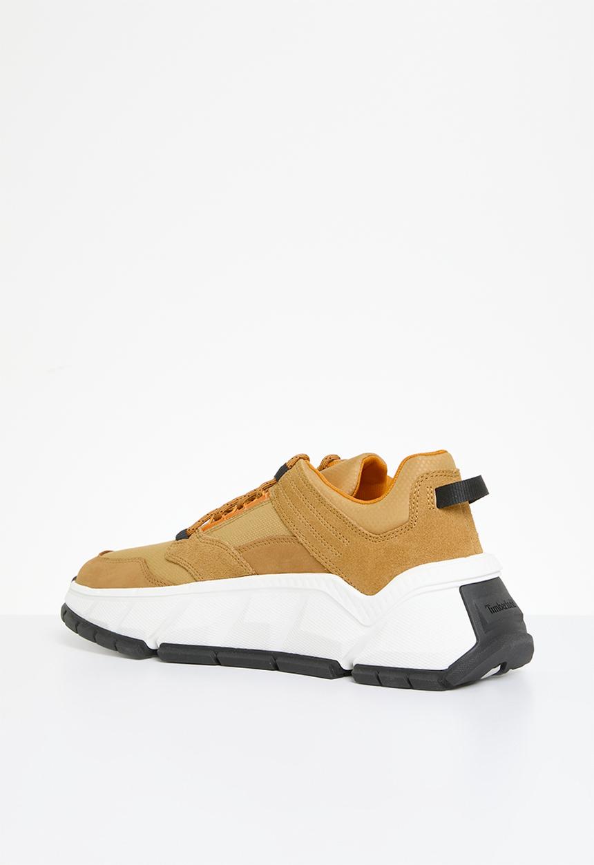 Timberland - Euro Hiker